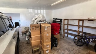 3 Bedroom Property for Sale in Viljoenskroon Free State